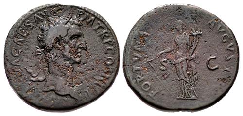 Lot 293 image