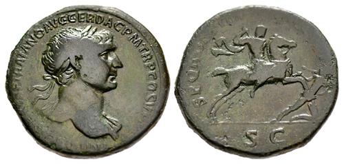 Lot 294 image