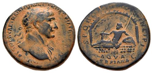 Lot 295 image