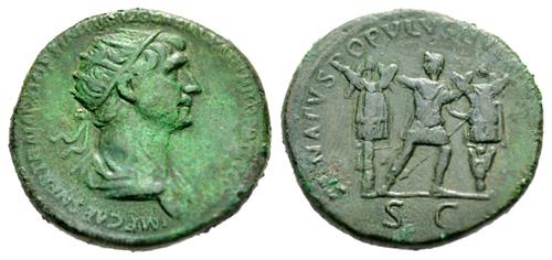 Lot 296 image