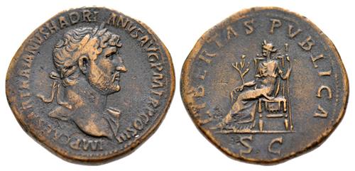 Lot 297 image