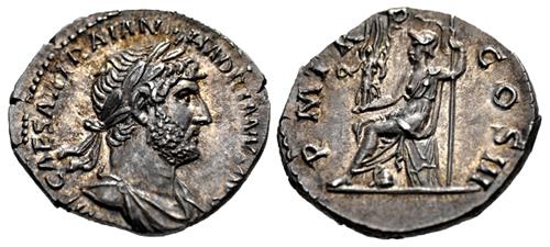 Lot 298 image