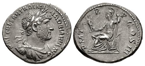 Lot 299 image