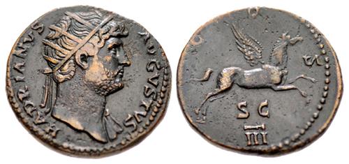 Lot 300 image