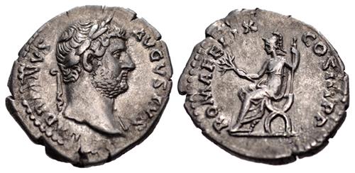 Lot 301 image
