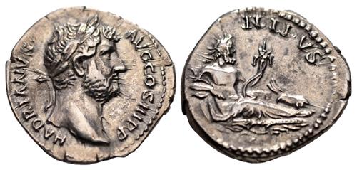 Lot 302 image