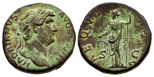 Lot 303 image