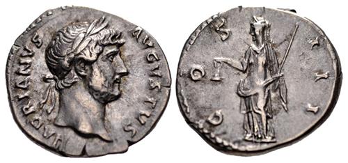 Lot 304 image
