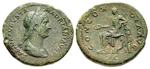 Lot 305 image