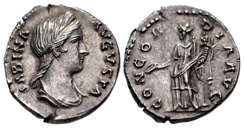 Lot 306 image