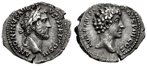 Lot 308 image