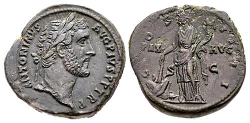 Lot 310 image