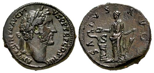Lot 311 image