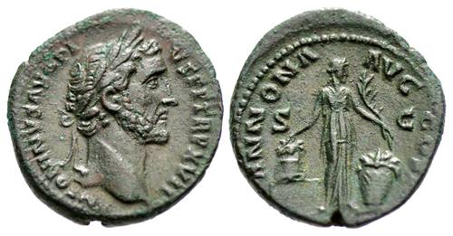 Lot 312 image
