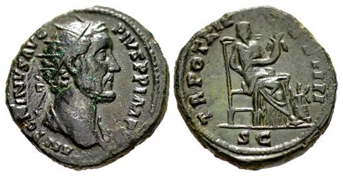 Lot 313 image