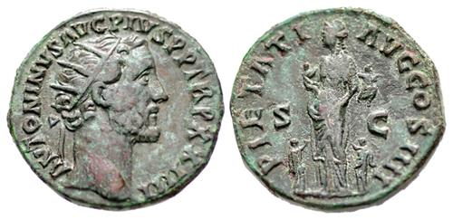 Lot 314 image