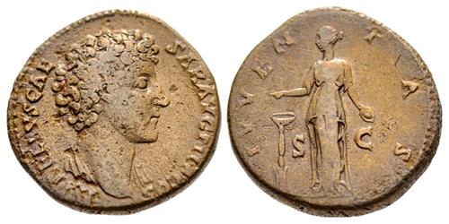 Lot 315 image
