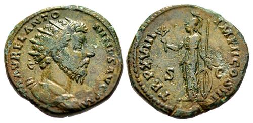 Lot 316 image