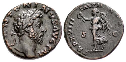 Lot 317 image