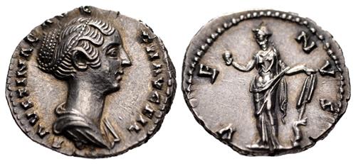 Lot 318 image