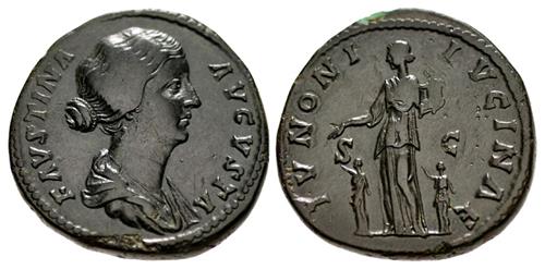 Lot 319 image