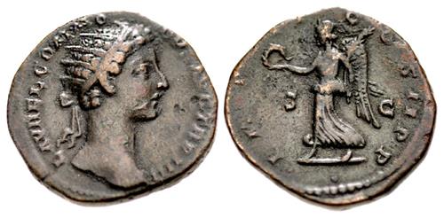 Lot 320 image