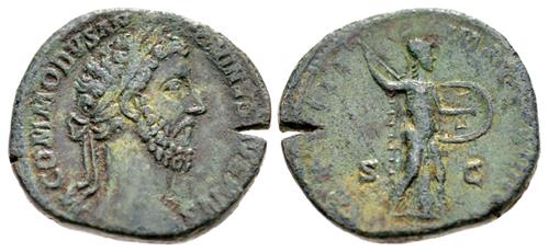 Lot 321 image
