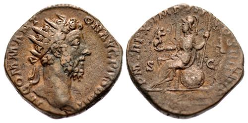 Lot 322 image