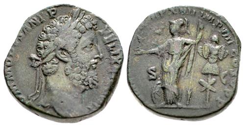 Lot 323 image