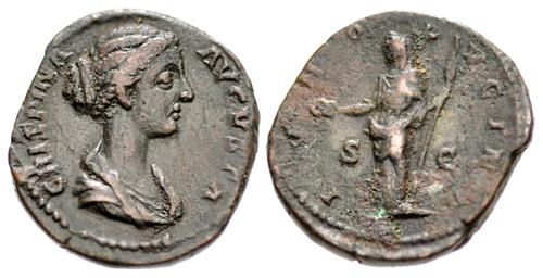 Lot 324 image
