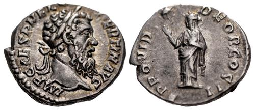 Lot 325 image