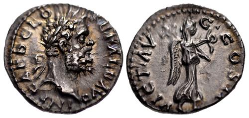 Lot 326 image