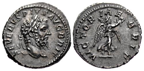 Lot 327 image