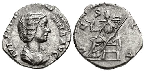 Lot 328 image