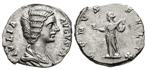 Lot 329 image