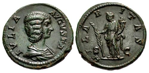 Lot 330 image