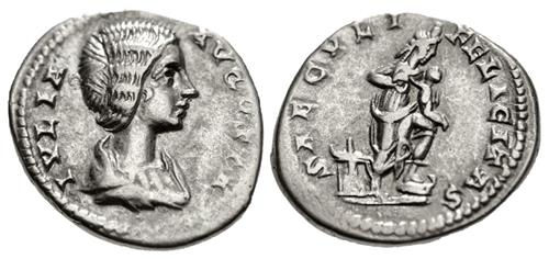 Lot 331 image