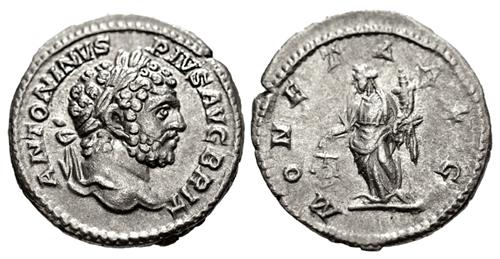 Lot 332 image