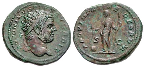 Lot 333 image