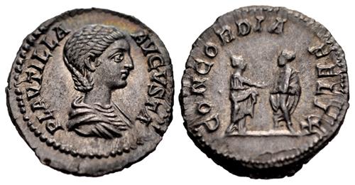 Lot 334 image