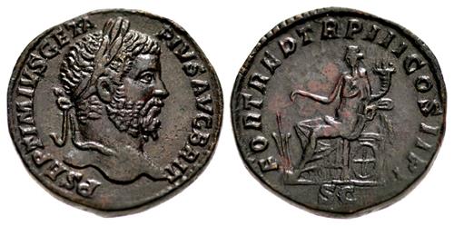 Lot 335 image