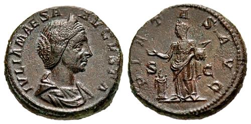Lot 336 image