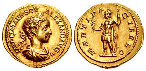 Lot 337 image