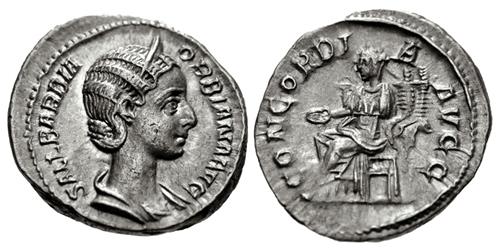 Lot 338 image