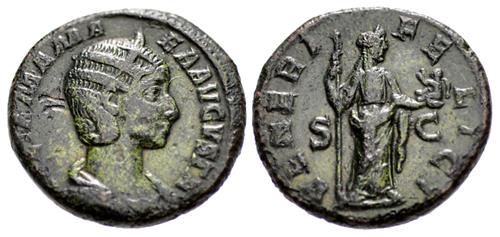 Lot 339 image