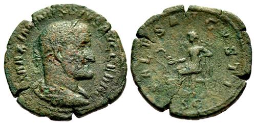 Lot 340 image