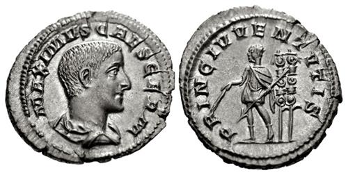 Lot 341 image