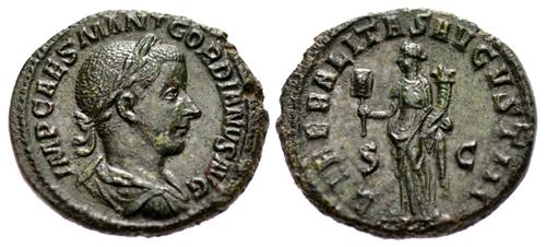 Lot 342 image