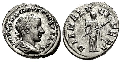 Lot 343 image