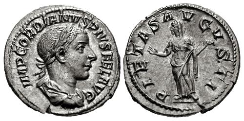 Lot 344 image
